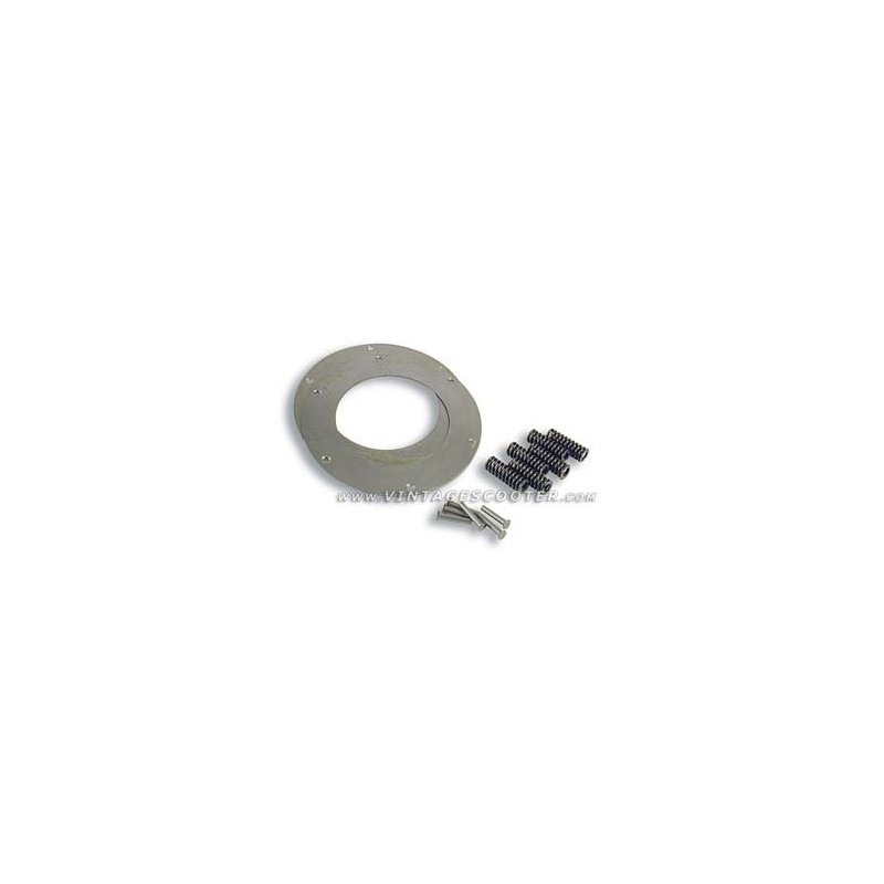 Kit De Réparation Pignon Elastique Vespa 125 GT Kit De Réparation Pignon Elastique Vespa 125 GT